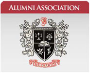Bedford HS Alumni Association