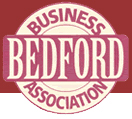 Bedford Business Association