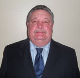 Doug is a 1973 graduate of Bedford High School and is being inducted in our <b>...</b> - Doug-WinklerBio