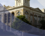 Monroe Co. Government  Web Site
